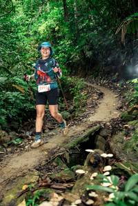 BIB: 5595
                            <button type="button" onclick="openModal(24682922)" class="btn btn-primary btn-sm float-right btn-popup" data-toggle="modal" data-target=".modal-high-quality">
                        <i class="fas fa-shopping-cart"></i> Add to Cart
                    </button>
                                            <button type="button" onclick="isThisMe(24682922, true)" class="btn btn-success btn-sm float-right btn-popup btn-isme hidden" data-toggle="tooltip" data-placement="bottom" title="นี่คือรูปของคุณใช่ไหม คลิกที่นี่เพื่อเอาเข้าอัลบั้ม">
                        <i class="fas fa-plus"></i> Add to album
                    </button>
                    <button type="button" onclick="isThisMe(24682922, false)" class="btn btn-warning btn-sm float-right btn-popup btn-isnotme hidden">
                        <i class="fas fa-ban"></i> Remove from album
                    </button>